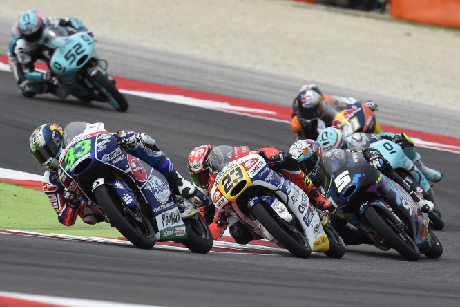 Misano_2015_Moto3jpg