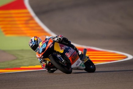 Oliveira-Moto3_Aragon