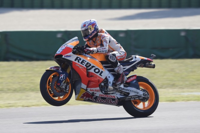 Pedrosa_2015_MotoGP_Misano