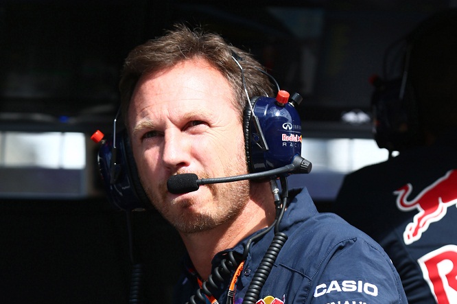 F1 | Il lodo Red Bull anima l’attesa di Austin