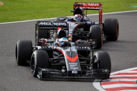 Photo4_s.r.l._738243 Alonso Verstappen