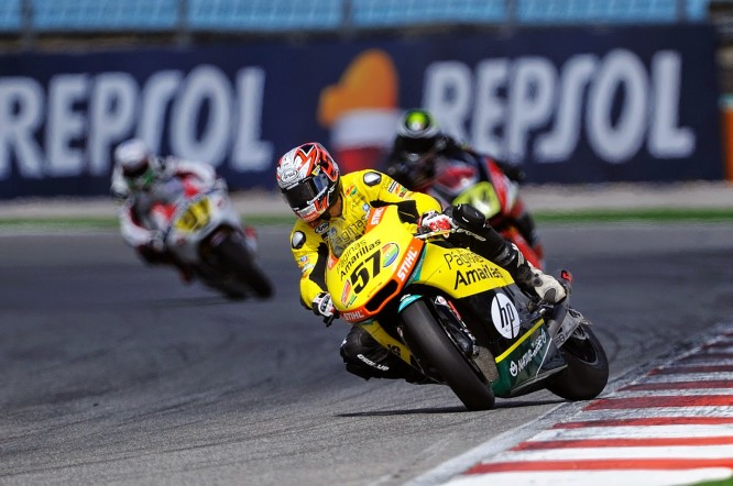 Pons_Cev_Moto2