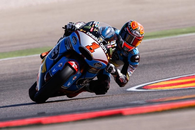 Rabat_Kalex_Aragon_Moto2