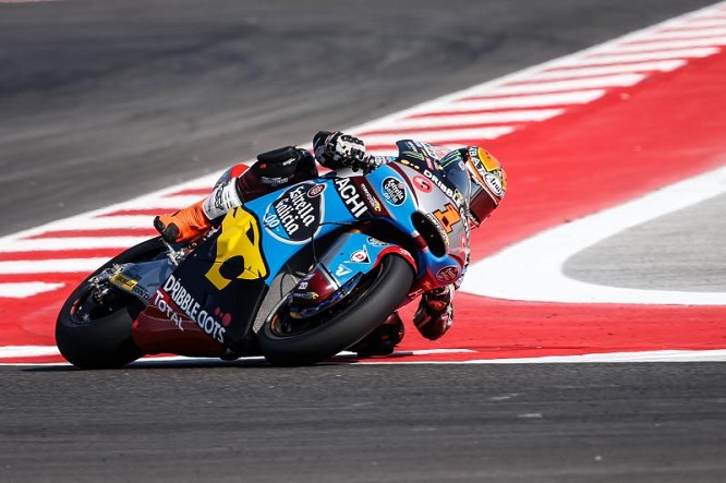 Rabat_Moto2_Misano