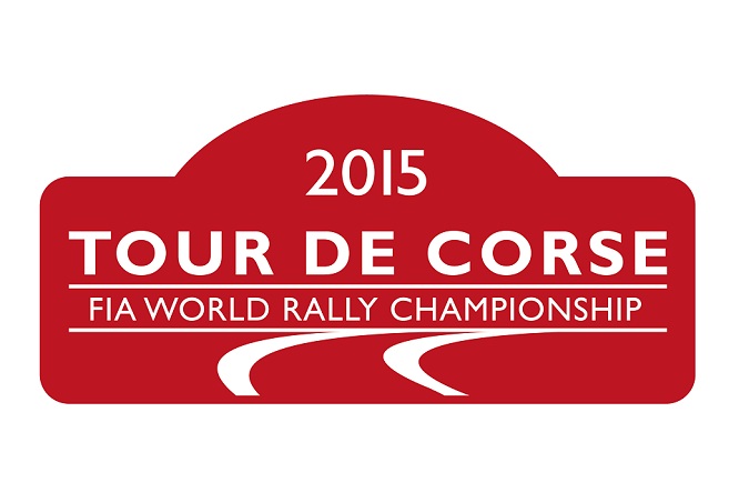 WRC | Preview Rally di Francia 2015: si torna in Corsica