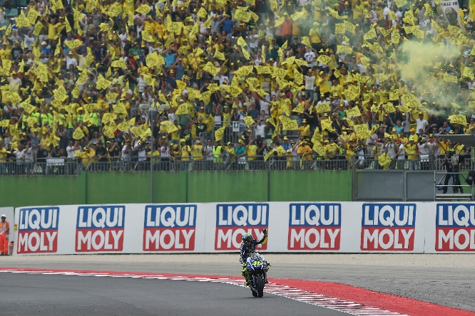 Rossi Misano 2015_1