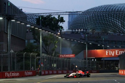 Rossi_Manor_Singapore_Qualifiche