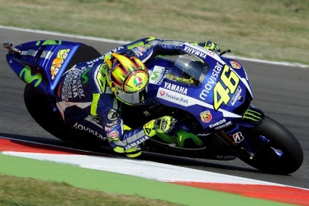 Valentino Rossi Misano 2015_01