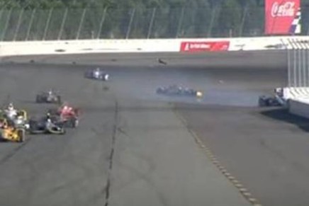 wilson_Fatal_crash_indycar