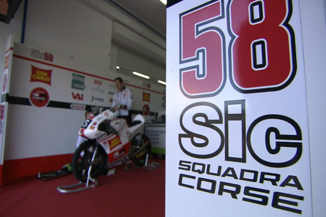 Simoncelli_Squadra_Corse