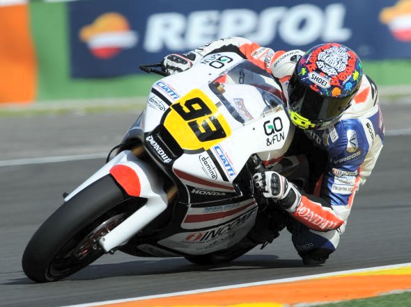 Fuligni_Cev_Moto2_navarra