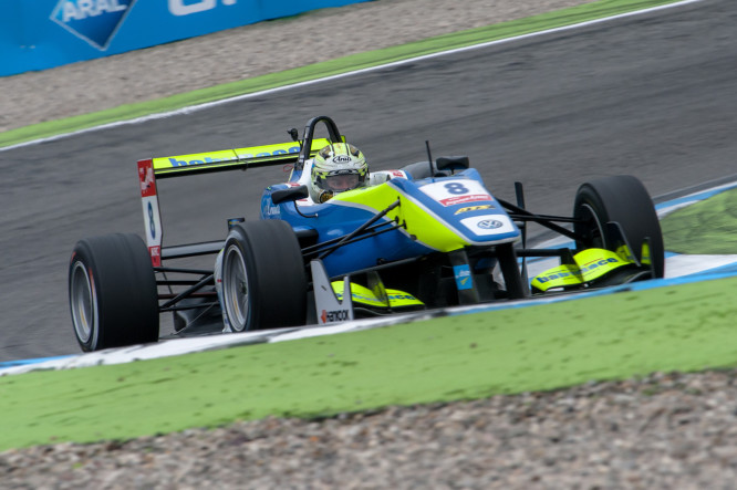 Lorandi_F3_Hockenheim_2015