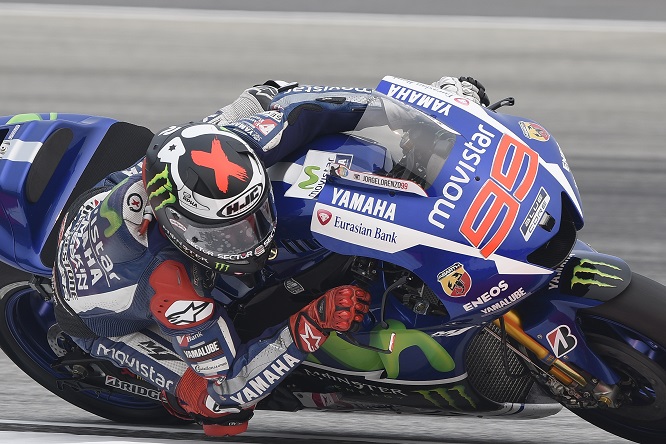 Lorenzo_Sepang_Yamaha_MotoGP(1)