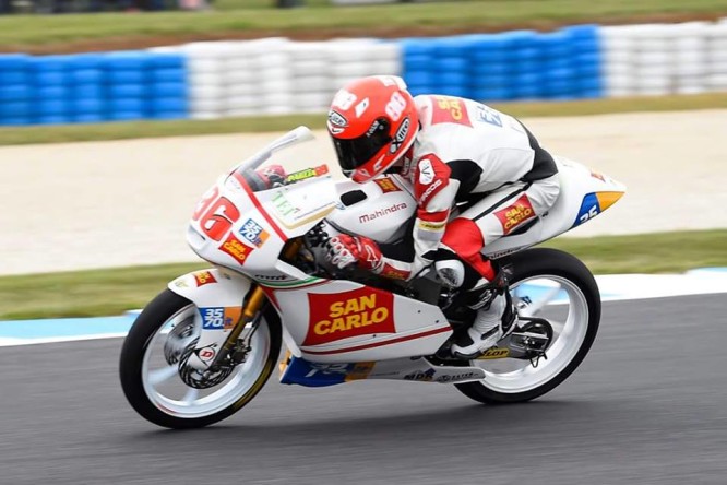 Moto3_Pagliani_2015