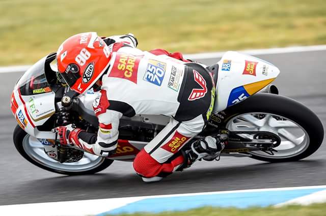 Pagliani_Moto3_2015