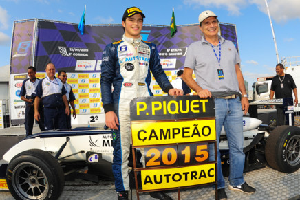 Pedro_Piquet_F3_2015