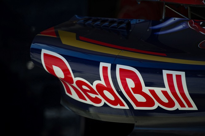 F3 | Nuovi volti nel Red Bull Junior Team 2016, non c’è Ghiotto