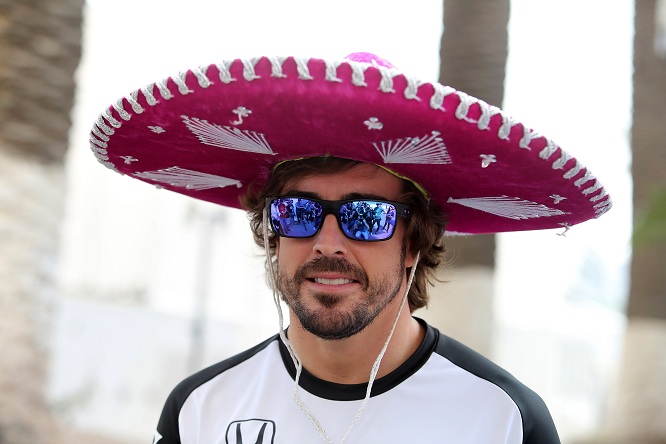 F1 | Alonso: “Motivazioni? Da zero a dieci, due! Ma dopo Abu Dhabi…”