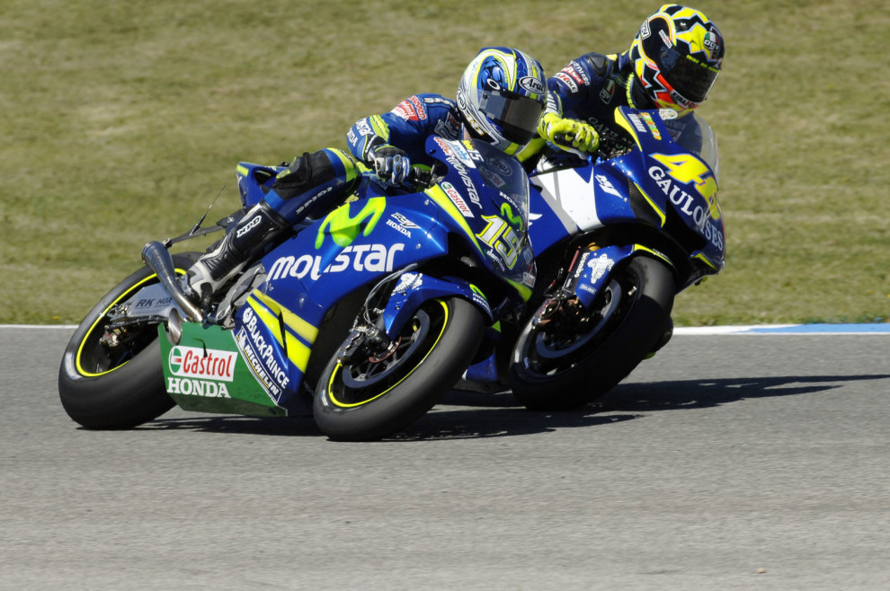 Rossi_Gibernau_Jerez_2005