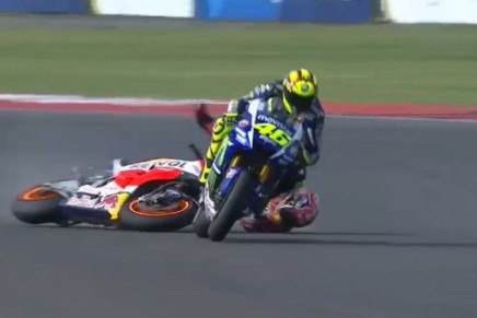 Rossi_Marquez_Argentina