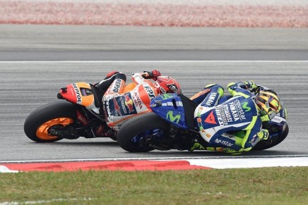 Rossi_Marquez_Sepang(1)