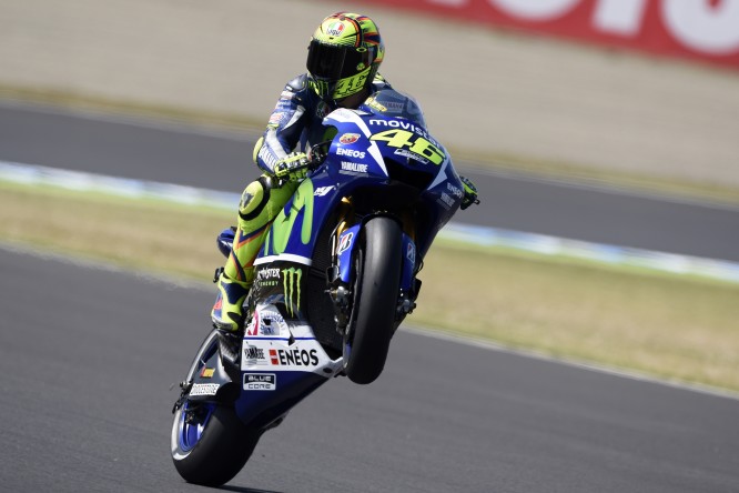 Rossi_Motegi_2015_MotoGP