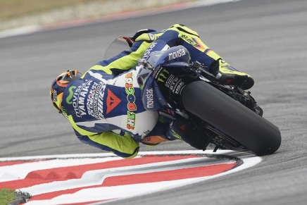 Rossi_Sepang_Yamaha_MotoGP(1)