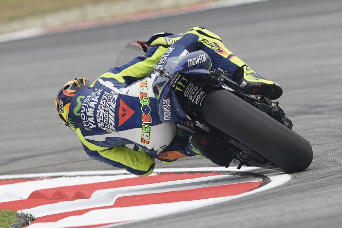 Rossi_Sepang_Yamaha_MotoGP(1)