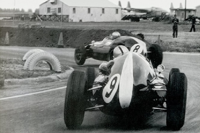 foto2 Sebring