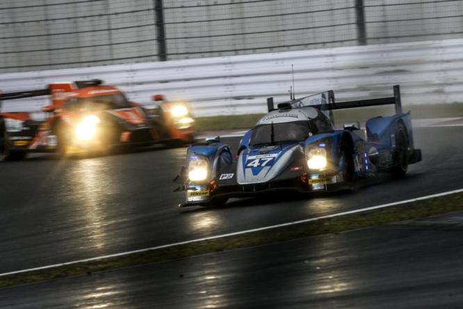 kcmg-Gdrive 6h Fuji 2015