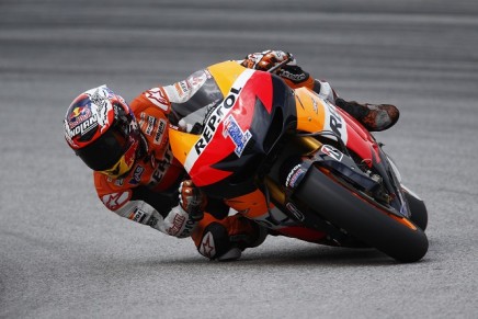 Casey_Stoner_2012