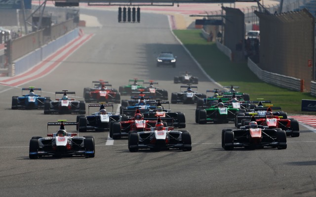 GP3_Bahrain