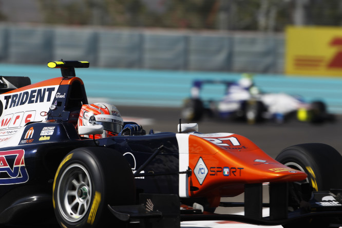 Ghiotto_AbuDhabi_Gp3