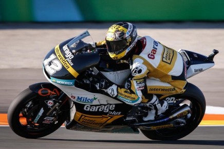 Luthi_Moto2_Valencia(1)