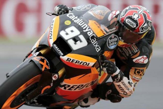 Marquez-Valencia-2012-Suter