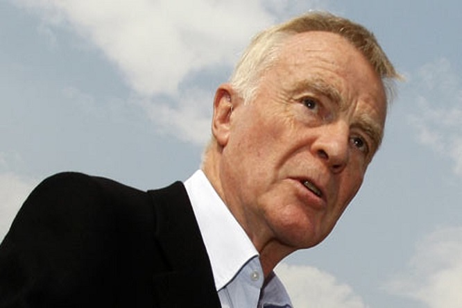 Max_Mosley