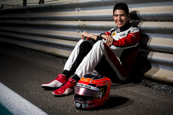 Ocon_Gp3