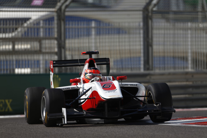 Ocon_Gp3_AbuDhabi