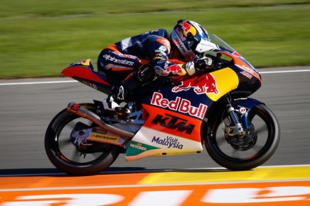 Oliveira-Moto3_Valencia