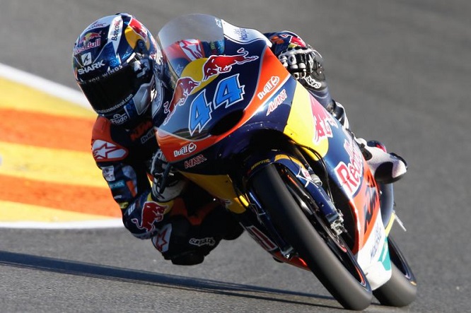 Oliveira-Moto3_Valencia(1)