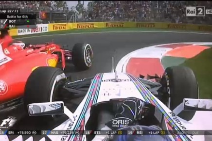 Raikkonen_Bottas_Moviolone_Messico(2)