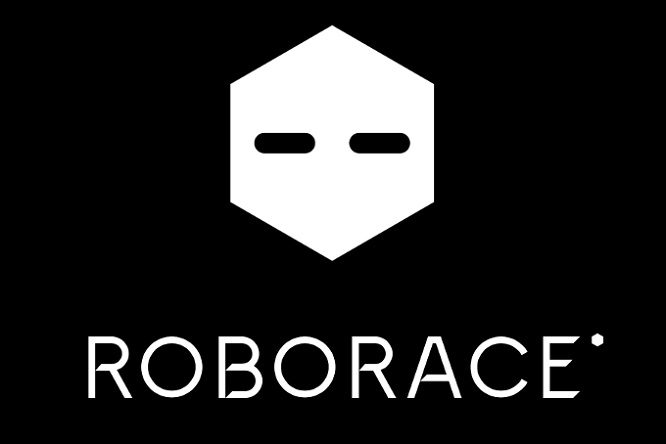 Formula E | Presentato il progetto Roborace