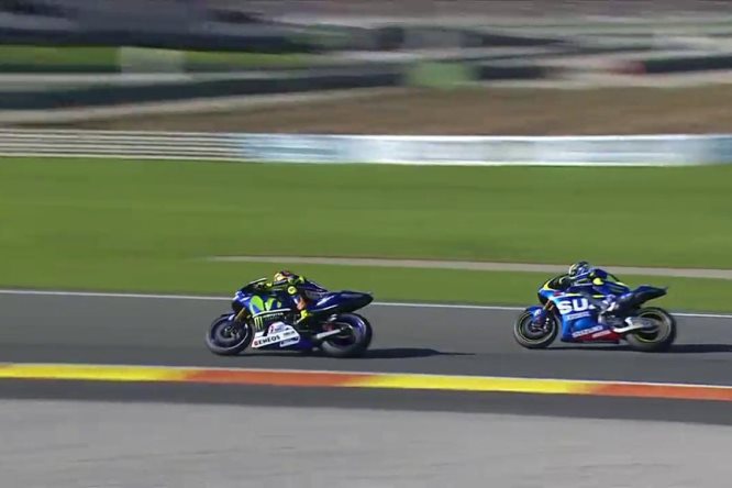 Rossi-Espargaro-Valencia-2015