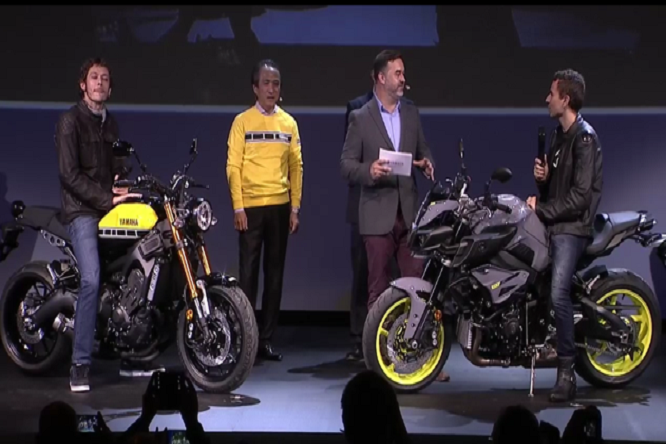 Rossi_Lorenzo_Gala_Yamaha_2015