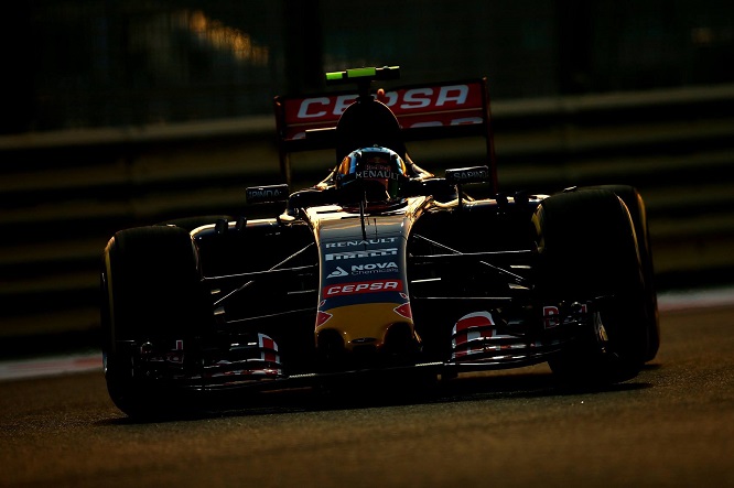 Sainz_Toro-Rosso_Abu_Dhabi