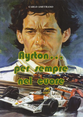 Senna per sempre 001