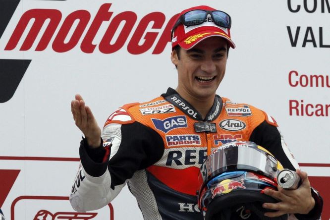 Valencia-Pedrosa-2012