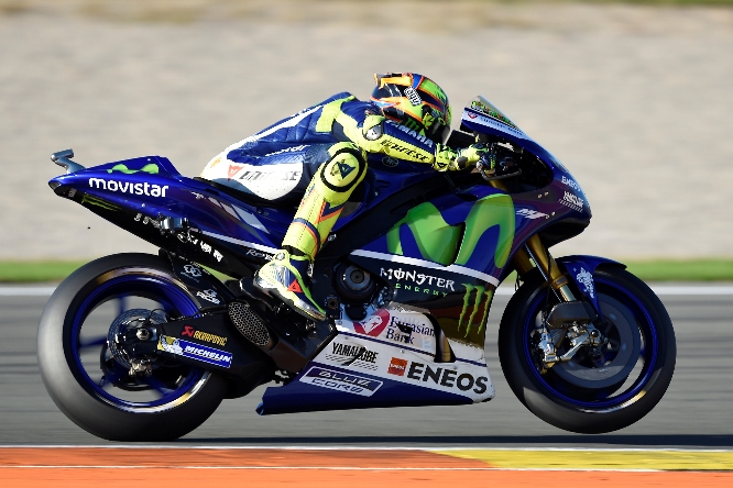 Valencia Rossi test Michelin 2015_2