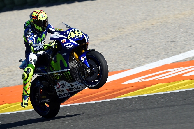 Valentino Rossi Valencia 2015_2