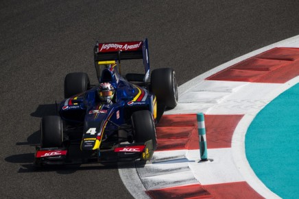 GP2_Giovinazzi